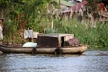 23_sa_dec_le_mekong_012