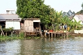 23_sa_dec_le_mekong_013