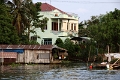 23_sa_dec_le_mekong_014