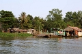 23_sa_dec_le_mekong_015