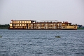 23_sa_dec_le_mekong_017