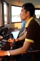 24_poste_pilotage_003