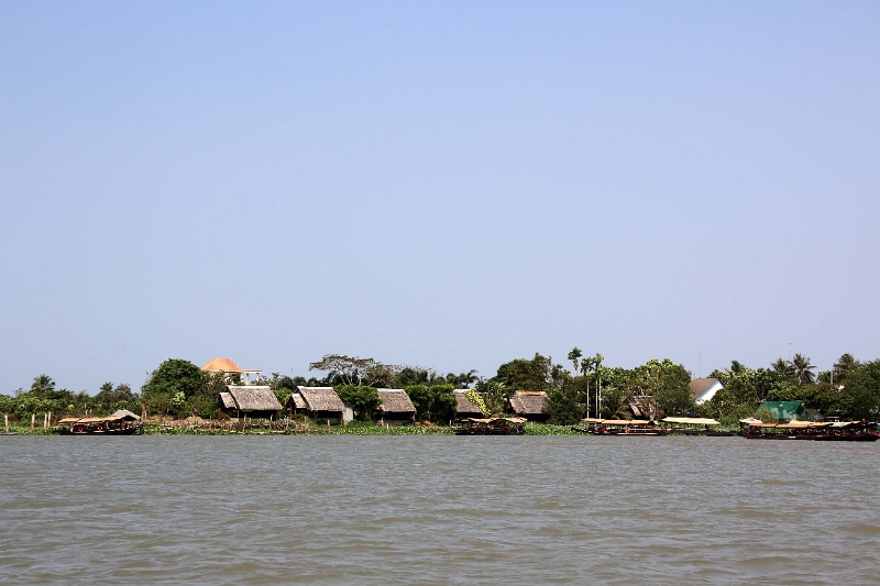 25_navigation_001.jpg