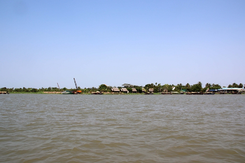 25_navigation_002.jpg