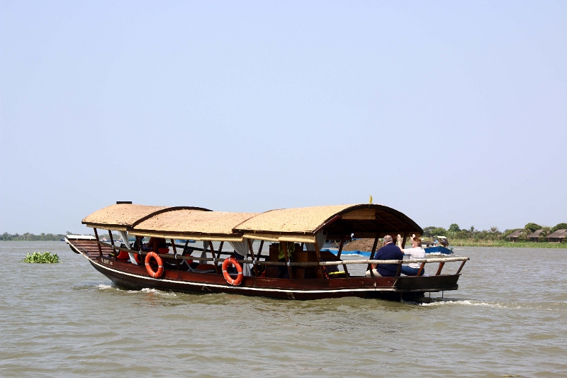 25_navigation_004.jpg