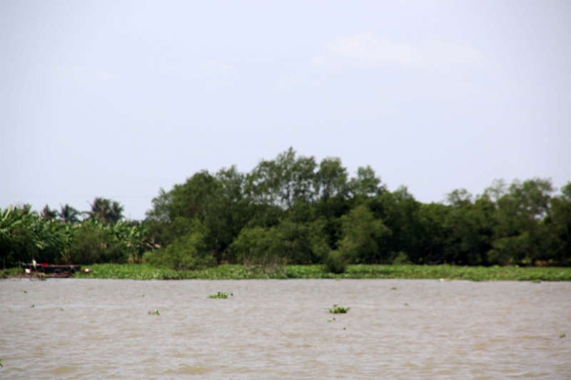25_navigation_005.jpg
