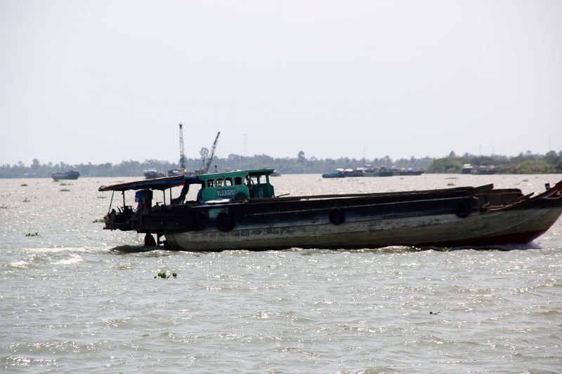 25_navigation_006.jpg