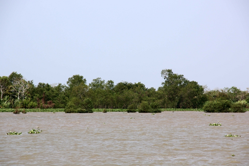 25_navigation_007.jpg