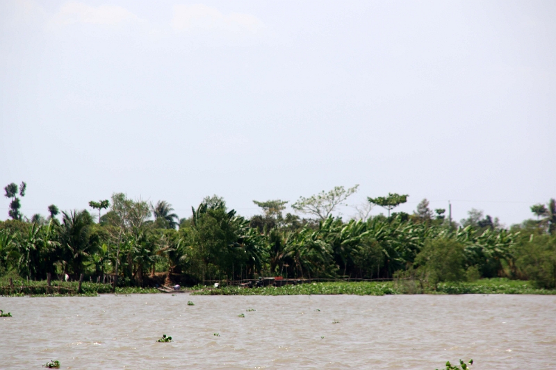 25_navigation_008.jpg