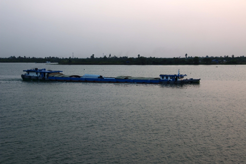 25_navigation_013.jpg