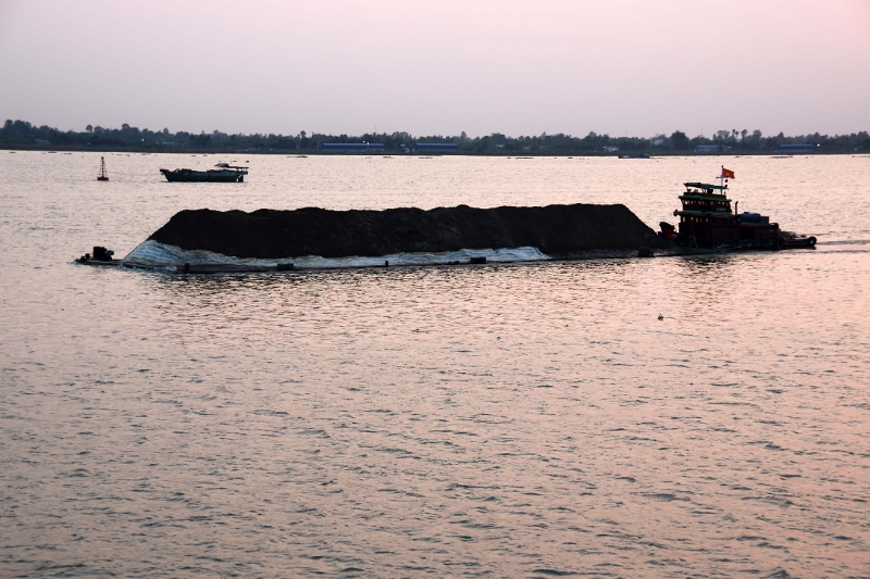 25_navigation_014.jpg