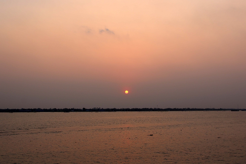 25_navigation_015.jpg