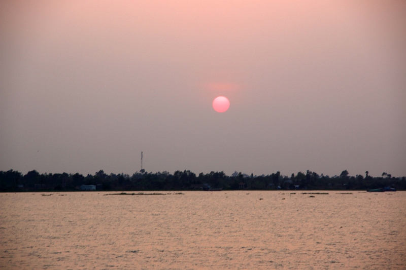 25_navigation_017.jpg
