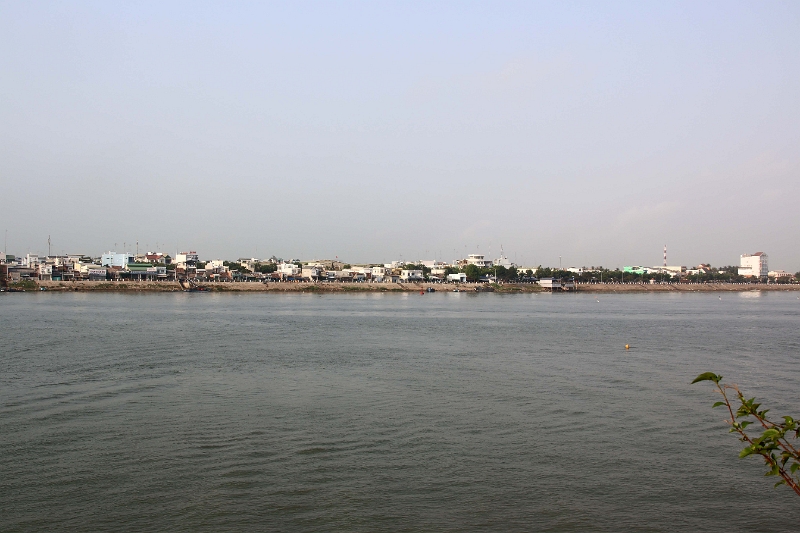 25_navigation_018.jpg