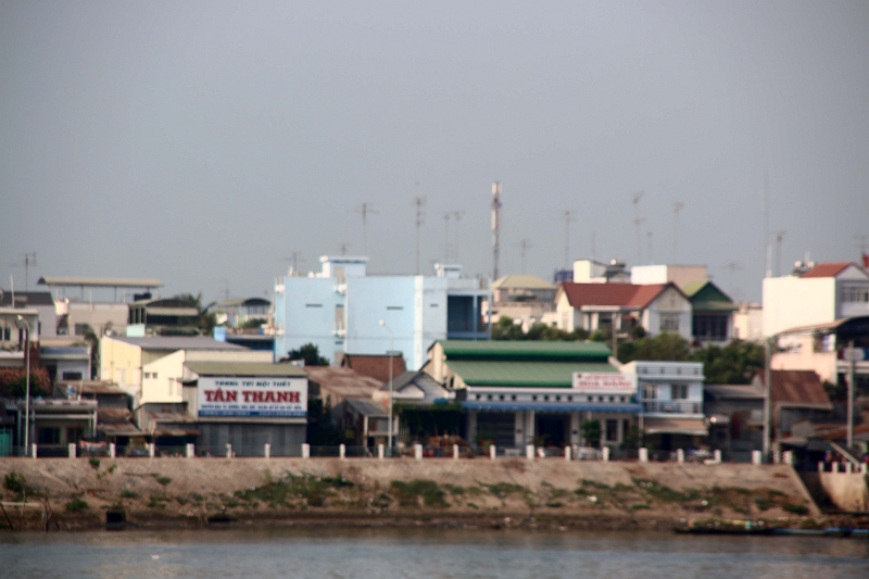 25_navigation_019.jpg