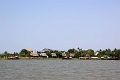 25_navigation_001