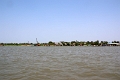 25_navigation_002