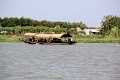 25_navigation_003
