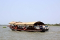 25_navigation_004