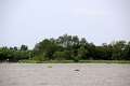 25_navigation_005