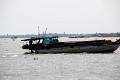 25_navigation_006