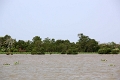 25_navigation_007
