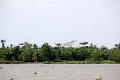 25_navigation_008