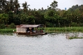 25_navigation_011