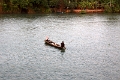 25_navigation_012