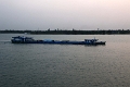 25_navigation_013
