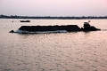 25_navigation_014