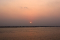 25_navigation_015