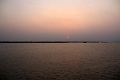 25_navigation_016