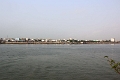 25_navigation_018