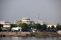 25_navigation_020