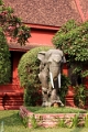 26_phnom_penh_musee_national_004