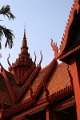26_phnom_penh_musee_national_005
