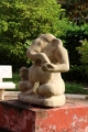 26_phnom_penh_musee_national_006