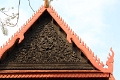 26_phnom_penh_musee_national_007