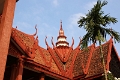 26_phnom_penh_musee_national_008