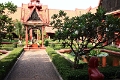 26_phnom_penh_musee_national_009