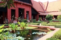 26_phnom_penh_musee_national_012