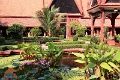 26_phnom_penh_musee_national_017