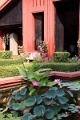 26_phnom_penh_musee_national_018