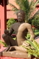 26_phnom_penh_musee_national_020