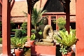 26_phnom_penh_musee_national_021