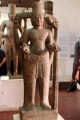 26_phnom_penh_musee_national_022