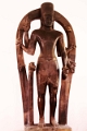 26_phnom_penh_musee_national_023