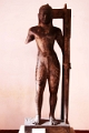 26_phnom_penh_musee_national_024