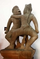 26_phnom_penh_musee_national_025